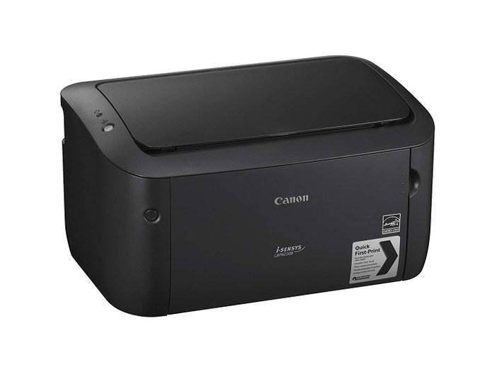 Canon i-SENSYS LBP6030B Negro Canon i-SENSYS LBP6030B Negro